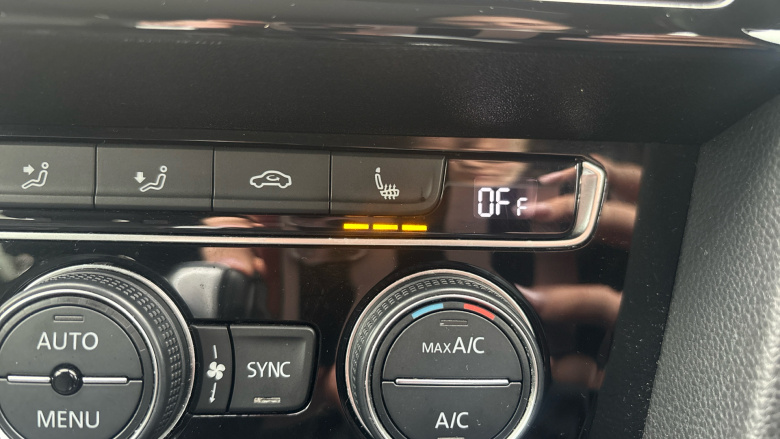 Volkswagen Arteon 2.0 TDI SCR 190 R-Line 5dr 4MOTION DSG Diesel Hatchback